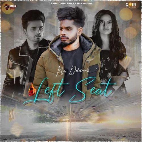 Download Left Seat Nav Dolorain mp3 song, Left Seat Nav Dolorain full album download