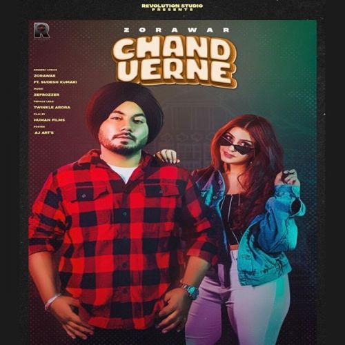 Chand Verne Sudesh Kumari, Zorawar mp3 song download, Chand Verne Sudesh Kumari, Zorawar full album