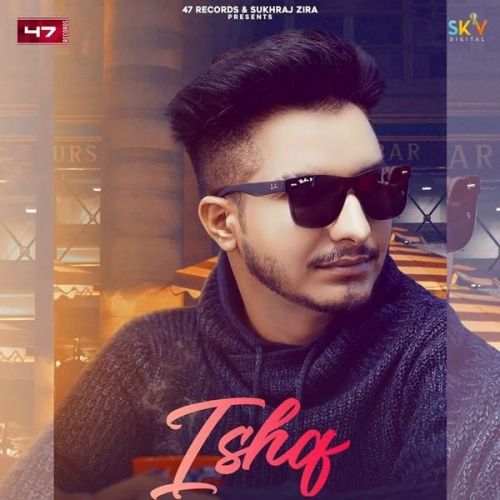 Ishq Seera Buttar mp3 song download, Ishq Seera Buttar full album