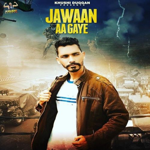 Jawaan Aa Gaye Darshan Lakhewala mp3 song download, Jawaan Aa Gaye Darshan Lakhewala full album