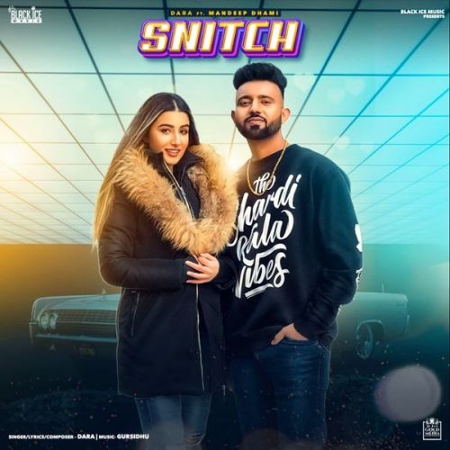 Snitch Dara mp3 song download, Snitch Dara full album