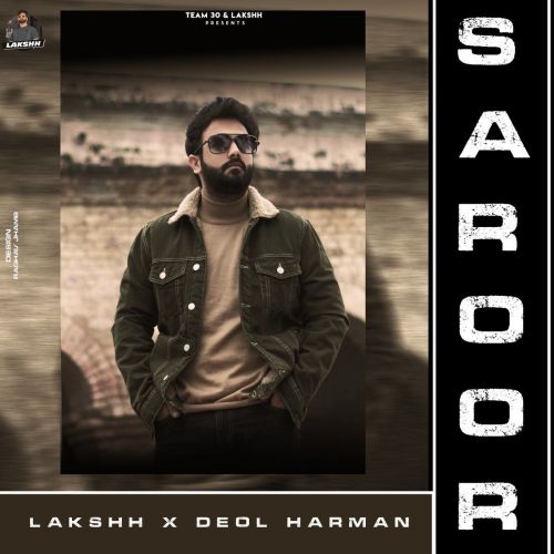 Saroor Lakshh mp3 song download, Saroor Lakshh full album