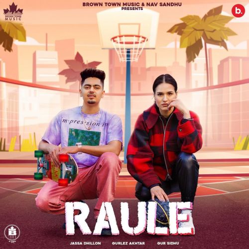 Download Raule Gurlez Akhtar, Jassa Dhillon mp3 song, Raule Gurlez Akhtar, Jassa Dhillon full album download