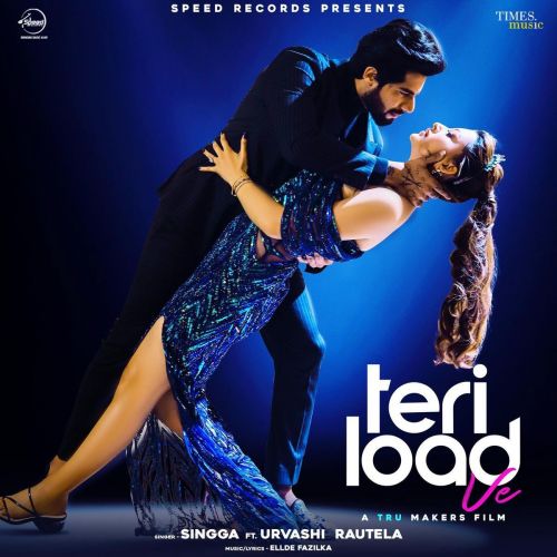 Teri Load Ve (Original Song) Singga mp3 song download, Teri Load Ve (Original Song) Singga full album