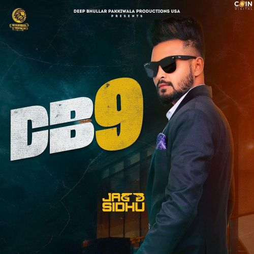 DB9 Jagg Sidhu mp3 song download, DB9 Jagg Sidhu full album