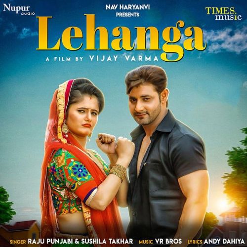 Lehanga Raju Punjabi mp3 song download, Lehanga Raju Punjabi full album