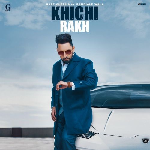 Download Khichi Rakh Harf Cheema, Rajwinder Singh Randiala mp3 song, Khichi Rakh Harf Cheema, Rajwinder Singh Randiala full album download