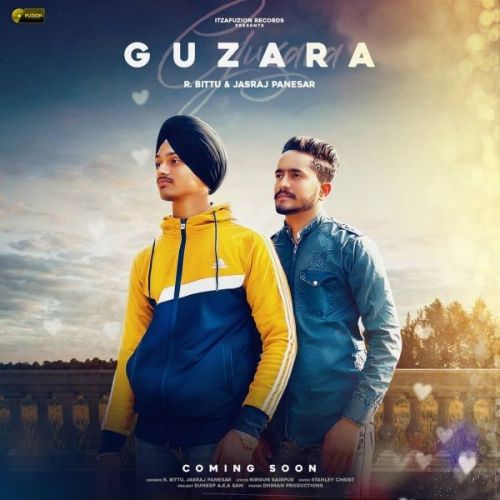 Guzara R Bittu, Jasraj Panesar mp3 song download, Guzara R Bittu, Jasraj Panesar full album