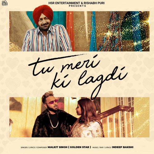 Tu Meri Ki Lagadi Malkit Singh, Kanika Kapoor mp3 song download, Tu Meri Ki Lagadi Malkit Singh, Kanika Kapoor full album