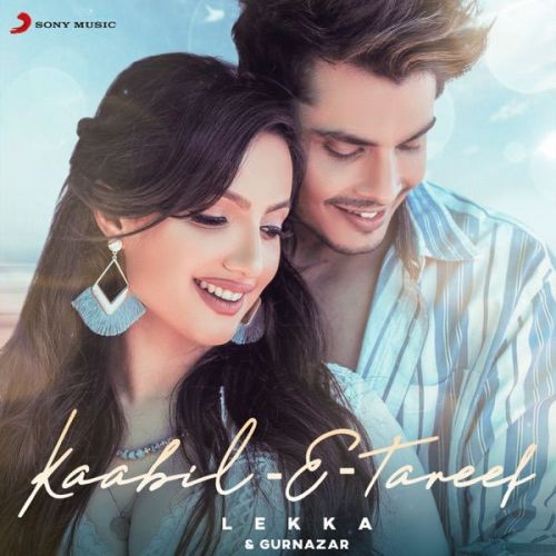 Download Kaabil-E-Tareef Gurnazar, Lekka mp3 song, Kaabil-E-Tareef Gurnazar, Lekka full album download