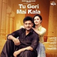 Tu Gori Mai Kala Arvind Jangid mp3 song download, Tu Gori Mai Kala Arvind Jangid full album