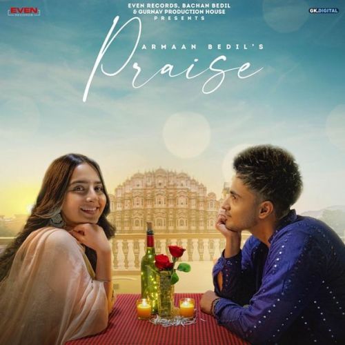 Download Praise Armaan Bedil mp3 song, Praise Armaan Bedil full album download