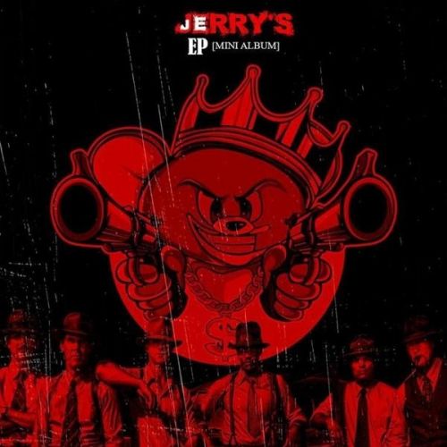 Tip Tip Jerry mp3 song download, EP (Mint Album) Jerry full album