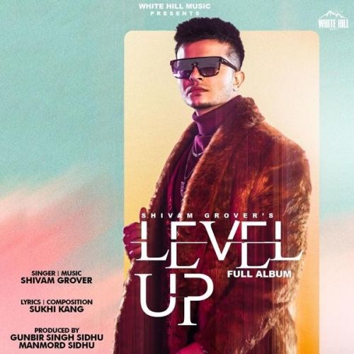 Naukar Shivam Grover mp3 song download, Level Up Shivam Grover full album
