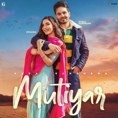 Download Mutiyar Karaj Randhawa mp3 song, Mutiyar Karaj Randhawa full album download