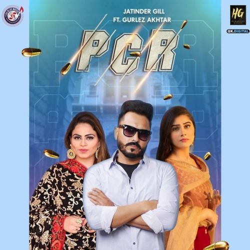 Download PCR Jatinder Gill, Gurlez Akhtar mp3 song, PCR Jatinder Gill, Gurlez Akhtar full album download