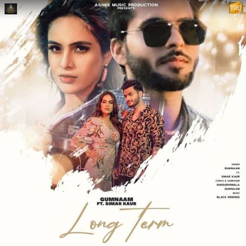 Long Term Simar Kaur, Gumnaam mp3 song download, Long Term Simar Kaur, Gumnaam full album