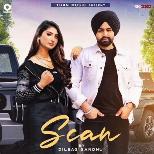 Scare Dilbag Sandhu mp3 song download, Scare Dilbag Sandhu full album