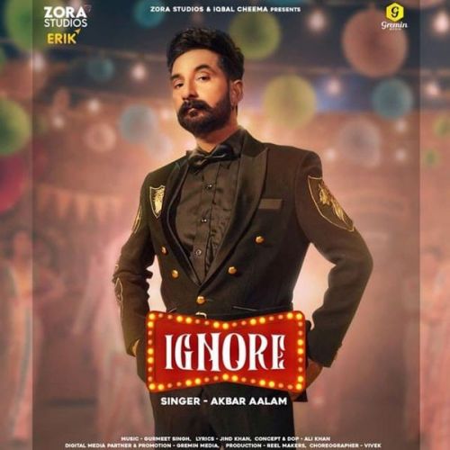 Ignore Akbar Aalam mp3 song download, Ignore Akbar Aalam full album