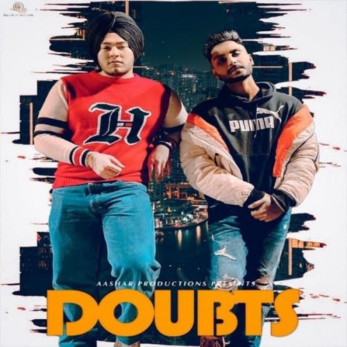 Doubts Navi Chatha, Rhydm mp3 song download, Doubts Navi Chatha, Rhydm full album