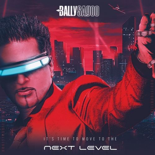 Next Level Bally Sagoo, Lindon Music mp3 song download, Next Level Bally Sagoo, Lindon Music full album