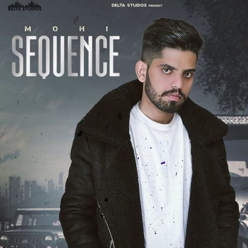 Sequence Mohi mp3 song download, Sequence Mohi full album