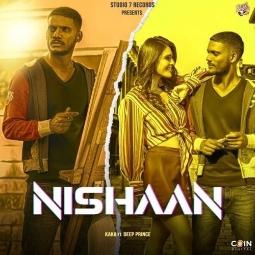 Nishaan Kaka, Deep Prince mp3 song download, Nishaan Kaka, Deep Prince full album