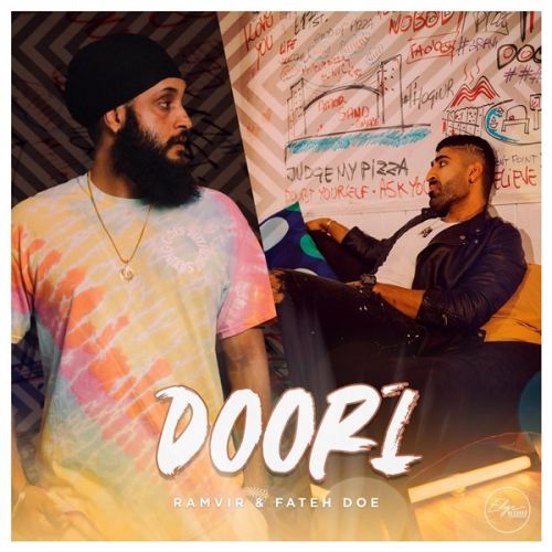 Doori Ramvir, Fateh Doe mp3 song download, Doori Ramvir, Fateh Doe full album