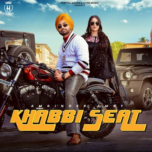 Download Khabbi Seat Amrinder Amry, Gurlez Akhtar mp3 song, Khabbi Seat Amrinder Amry, Gurlez Akhtar full album download