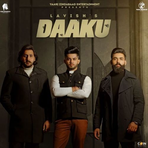 Daaku Lavish mp3 song download, Daaku Lavish full album