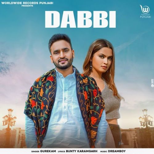 Dabbi Gurekam mp3 song download, Dabbi Gurekam full album