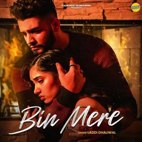 Bin Mere Laddi Dhaliwal mp3 song download, Bin Mere Laddi Dhaliwal full album