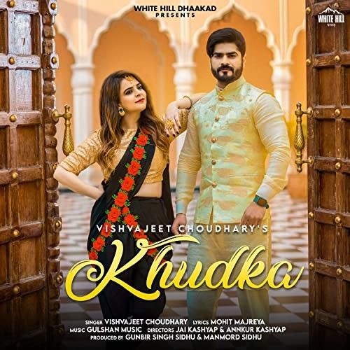 Download Khudka Vishvajeet Choudhary mp3 song, Khudka Vishvajeet Choudhary full album download