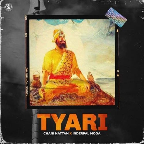 Tyari Inderpal Moga mp3 song download, Tyari Inderpal Moga full album