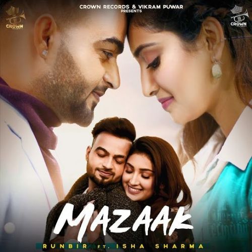 Mazzak Runbir mp3 song download, Mazzak Runbir full album