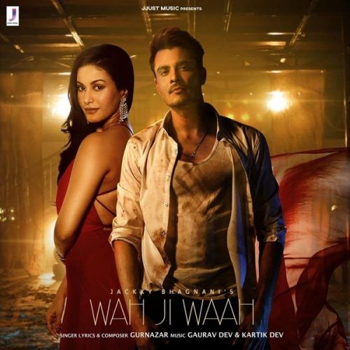 Wah Ji Waah Gurnazar mp3 song download, Wah Ji Waah Gurnazar full album