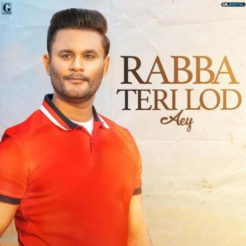 Rabba Teri Lod Aey Chetan mp3 song download, Rabba Teri Lod Aey Chetan full album