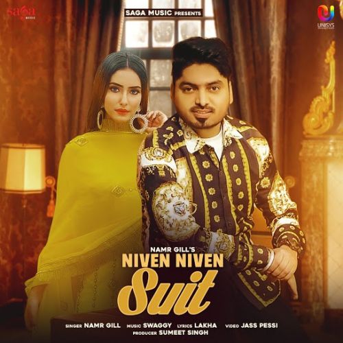 Niven Niven Suit Namr Gill mp3 song download, Niven Niven Suit Namr Gill full album