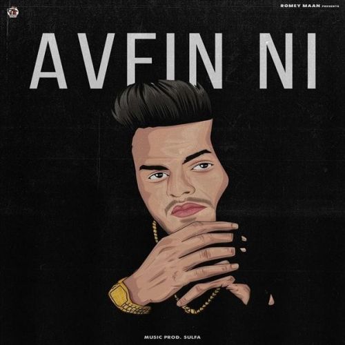 Avein Ni Romey Maan mp3 song download, Avein Ni Romey Maan full album