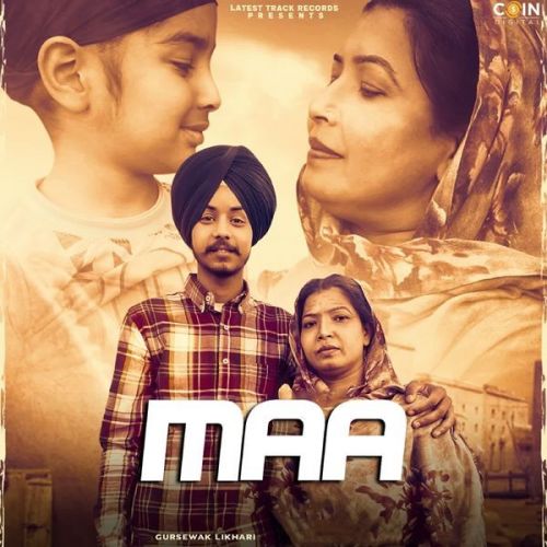 Maa Gursewak Likhari, Joban Chatha mp3 song download, Maa Gursewak Likhari, Joban Chatha full album