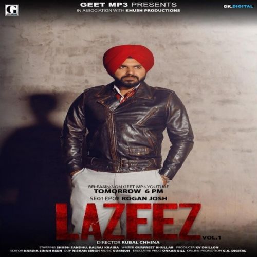 Lazeez (Title Track) Hasil mp3 song download, Lazeez (Title Track) Hasil full album