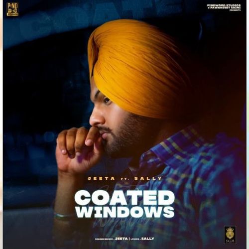 Coated Windows Jeeta, Sally mp3 song download, Coated Windows Jeeta, Sally full album