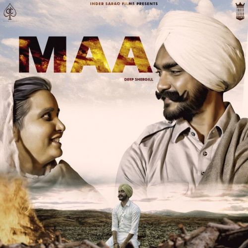 Maa Deep Shergill, Supneet mp3 song download, Maa Deep Shergill, Supneet full album