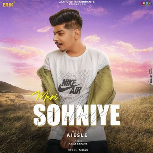 Meri Sohniye Aiesle mp3 song download, Meri Sohniye Aiesle full album