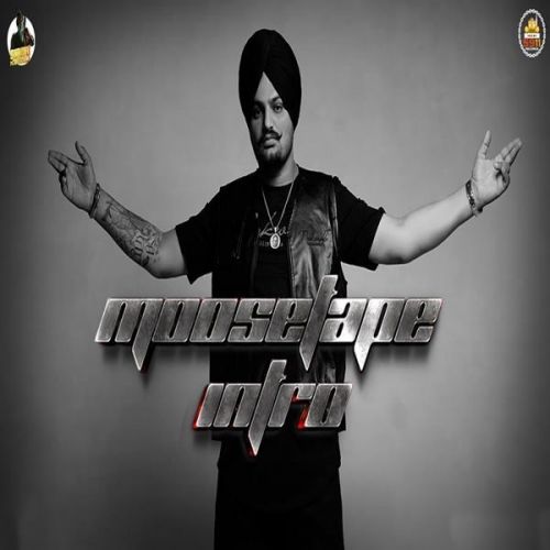 Moosetape Intro Sidhu Moose Wala, Gurinder Dimpy mp3 song download, Moosetape Intro Sidhu Moose Wala, Gurinder Dimpy full album