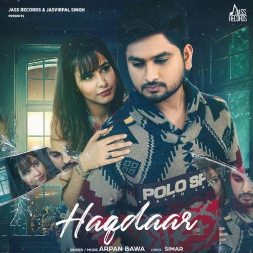 Haqdaar Arpan Bawa mp3 song download, Haqdaar Arpan Bawa full album