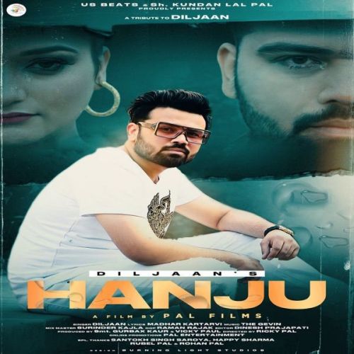 Hanju Diljaan mp3 song download, Hanju Diljaan full album