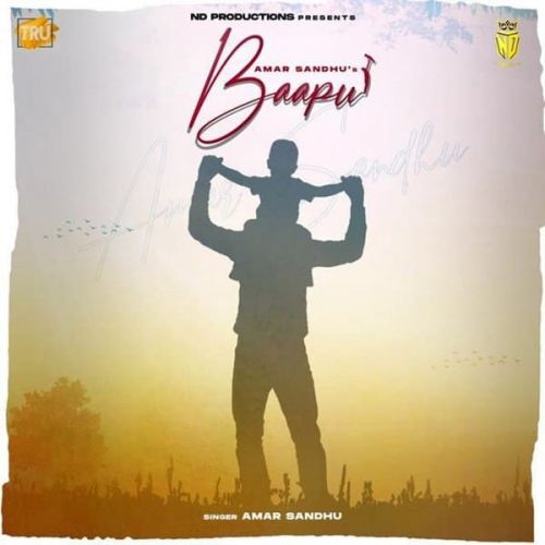 Baapu Amar Sandhu mp3 song download, Baapu Amar Sandhu full album