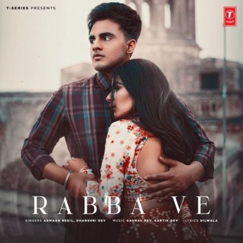 Rabba Ve Armaan Bedil, Dhanshri Dev mp3 song download, Rabba Ve Armaan Bedil, Dhanshri Dev full album