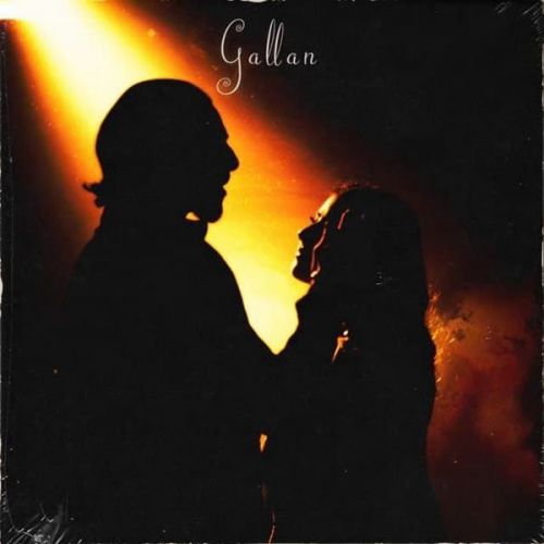 Download Gallan Prodgk mp3 song, Gallan Prodgk full album download